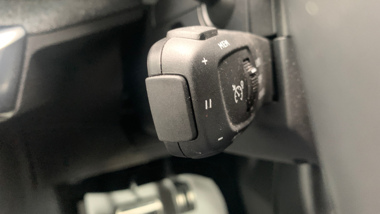 Peugeot 3008 1.2 PureTech Allure Premium+ 5dr EAT8 Petrol Estate